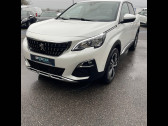 Peugeot 3008 3008 Puretech 130ch S&S BVM6   CHAMBLY 60
