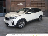 Annonce Peugeot 3008 occasion Essence 3008 Puretech 130ch S&S BVM6  CHATENOY LE ROYAL