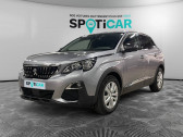 Annonce Peugeot 3008 occasion Essence 3008 Puretech 130ch S&S BVM6  OSNY