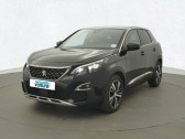 Peugeot 3008 occasion année 2019 boite Manuelle Annonce Peugeot 3008 occasion Essence 3008 Puretech 130ch S&S BVM6 à CHATEAUBERNARD