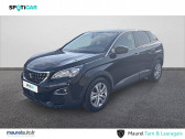 Annonce Peugeot 3008 occasion Essence 3008 Puretech 130ch S&S EAT8 Active Business 5p  Albi