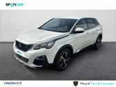 Peugeot 3008 3008 Puretech 130ch S&S EAT8 Allure 5p   Albi 81