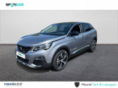 Annonce Peugeot 3008 occasion Essence 3008 Puretech 130ch S&S EAT8 Allure 5p  Castres