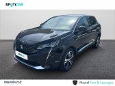 Annonce Peugeot 3008 occasion Essence 3008 Puretech 130ch S&S EAT8 Allure Pack 5p � Castres