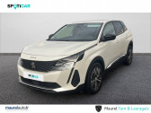 Annonce Peugeot 3008 occasion Essence 3008 Puretech 130ch S&S EAT8 Allure Pack 5p � Albi