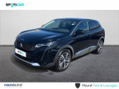 Annonce Peugeot 3008 occasion Essence 3008 Puretech 130ch S&S EAT8 Allure Pack 5p  Albi