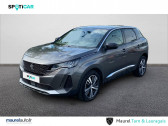 Annonce Peugeot 3008 occasion Essence 3008 PureTech 130ch S&S EAT8 Allure Pack 5p  Castres