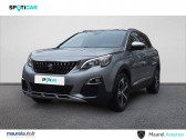 Annonce Peugeot 3008 occasion Essence 3008 Puretech 130ch S&S EAT8 Crossway 5p  Millau
