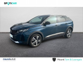 Annonce Peugeot 3008 occasion Essence 3008 Puretech 130ch S&S EAT8 Roadtrip 5p � Albi