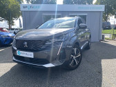 Peugeot 3008 3008 Puretech 130ch S&S EAT8 Roadtrip 5p   Muret 31
