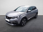 Peugeot 3008 3008 Puretech 130ch S&S EAT8   Anthy-sur-Léman 74