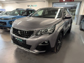 Annonce Peugeot 3008 occasion Essence 3008 Puretech 130ch S&S EAT8  ST-BRICE-SOUS-FORT