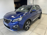 Annonce Peugeot 3008 occasion Essence 3008 Puretech 130ch S&S EAT8  CHAMBLY