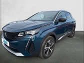 Peugeot 3008 3008 PureTech 130ch S&S EAT8   STE FEYRE 23