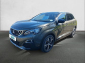 Peugeot 3008 3008 Puretech 130ch S&S EAT8   LUCON 85