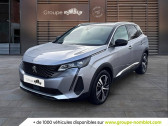 Peugeot 3008 3008 PureTech 130ch S&S EAT8   CHAMPLAY 89