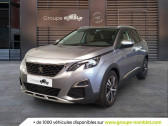 Peugeot 3008 3008 Puretech 130ch S&S EAT8  2020 - annonce de voiture en vente sur Auto Sélection.com