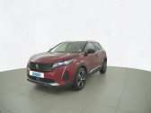 Peugeot 3008 3008 Puretech 130ch S&S EAT8   LUCON 85