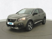 Peugeot 3008 3008 Puretech 130ch S&S EAT8   CHATEAUBERNARD 16