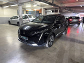 Peugeot 3008 3008 Puretech 130ch S&S EAT8   ST-BRICE-SOUS-FORT 95