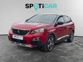 Peugeot 3008 3008 Puretech 130ch S&S EAT8  2020 - annonce de voiture en vente sur Auto Sélection.com