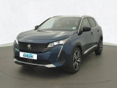Annonce Peugeot 3008 occasion Essence 3008 Puretech 130ch S&S EAT8  LA ROCHELLE