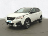 Annonce Peugeot 3008 occasion Essence 3008 Puretech 130ch S&S EAT8  Les Gonds
