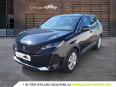 Annonce Peugeot 3008 occasion Essence 3008 Puretech 130ch S&S EAT8  CHAMPLAY