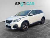 Annonce Peugeot 3008 occasion Essence 3008 Puretech 130ch S&S EAT8  HERBLAY