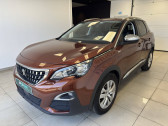 Peugeot 3008 3008 Puretech 130ch S&S EAT8   BUCHELAY 78