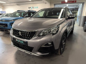 Annonce Peugeot 3008 occasion Essence 3008 Puretech 130ch S&S EAT8  ST-BRICE-SOUS-FORT
