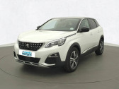 Peugeot 3008 3008 Puretech 130ch S&S EAT8   CHATEAUBERNARD 16