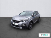 Peugeot 3008 occasion boite Automatique Annonce Peugeot 3008 occasion Essence 3008 Puretech 180ch S&S EAT8 Allure Business 5p à VILLEFRANCHE DE ROUERGUE