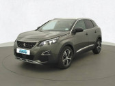 Annonce Peugeot 3008 occasion Essence 3008 Puretech 180ch S&S EAT8  LA ROCHELLE