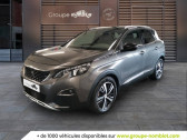 Peugeot 3008 3008 Puretech 180ch S&S EAT8   MACON 71