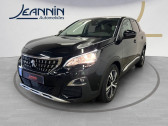 Peugeot 3008 occasion année 2019 boite Automatique Annonce Peugeot 3008 occasion Essence 3008 Puretech 180ch S&S EAT8 à Vert Saint Denis