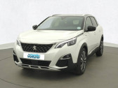 Peugeot 3008 occasion année 2019 boite Automatique Annonce Peugeot 3008 occasion Essence 3008 Puretech 180ch S&S EAT8 à LA ROCHELLE