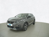 Peugeot 3008 occasion année 2019 boite Automatique Annonce Peugeot 3008 occasion Essence 3008 Puretech 180ch S&S EAT8 à ST MAUR