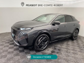 Peugeot 3008 73 KWH 210 CH GT   Brie-Comte-Robert 77