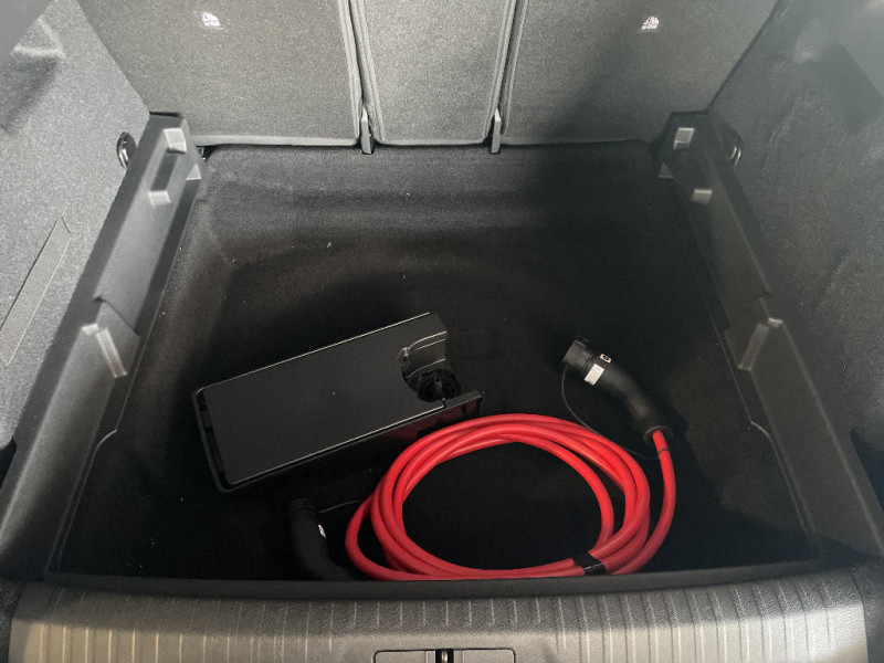 Peugeot 3008 73 KWH 210 CH GT 2024 - photo n°17 Peugeot 3008 73 KWH 210 CH GT  occasion à Noisy-le-Grand - photo n°17