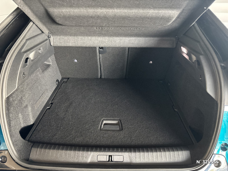 Peugeot 3008 73 KWH 210 CH GT 2024 - photo n°7 Peugeot 3008 73 KWH 210 CH GT  occasion à Noisy-le-Grand - photo n°7