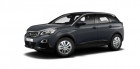 Peugeot 3008 occasion année 2018 boite Automatique Annonce Peugeot 3008 occasion Diesel Active 1.5 BlueHDi 130 cv BVA à Beaupuy
