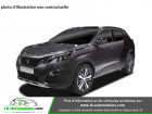 Peugeot 3008 occasion Gris boite Manuelle Annonce Peugeot 3008 occasion Diesel Active BlueHDi 130ch S&S BVM6 à Beaupuy