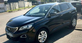 Peugeot 3008 occasion année 2018 boite Automatique Annonce Peugeot 3008 occasion Essence ACTIVE BUSINESS 1.2 PURETECH 130 EAT6 ENTRETIEN COMPLET A JO à Coignières