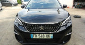 Peugeot 3008 occasion année 2018 boite Automatique Annonce Peugeot 3008 occasion Diesel active business 1.5 bliehdi 130 eat8 à Vaulx En Velin