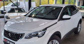 Annonce Peugeot 3008 occasion Diesel Active HDI 130 EAT8 GPS Mirror Link 17P 359-mois  Sarreguemines