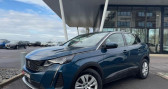 Peugeot 3008 ACTIVE HDI 130CH Garantie 6 ans Full suivi GPS Camera VIRTUA   Sarreguemines 57