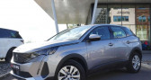 Peugeot 3008 occasion année 2021 boite Automatique Annonce Peugeot 3008 occasion Diesel Active HDI 130ch Garantie 6ans Apple Car Play Android auto C à Sarreguemines