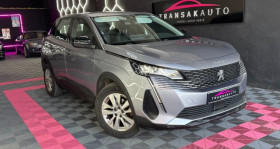 Peugeot 3008 , garage TRANSAKAUTO MANOSQUE � MANOSQUE