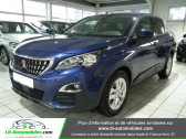 Peugeot 3008 occasion année 2018 boite Manuelle Annonce Peugeot 3008 occasion Essence Active Puretech 130ch S&S à Beaupuy